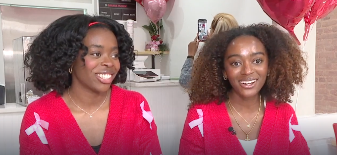 Screenshot 2025-11-26 at 10.49.04 AM.png