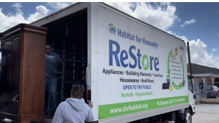 Habitat for Humanity ReStore.jpg