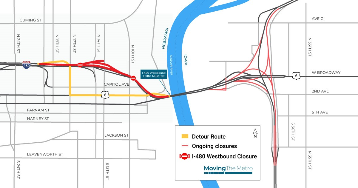 NDOT480closure.png