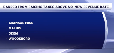 taxes.png