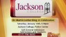 Jackson College - 12/29/16