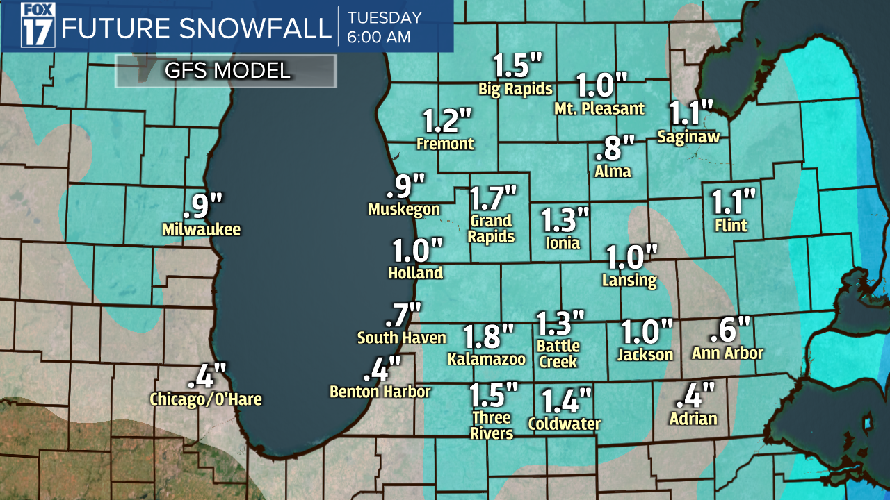 DMA GFS Accumulated Snow.png