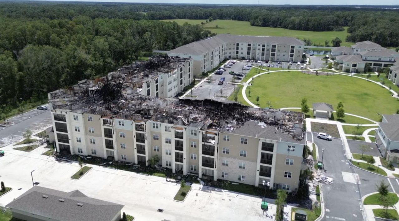 cobalt apartment fire damage.png