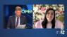 OpenLine: Protecting yourself from scams (P4)
