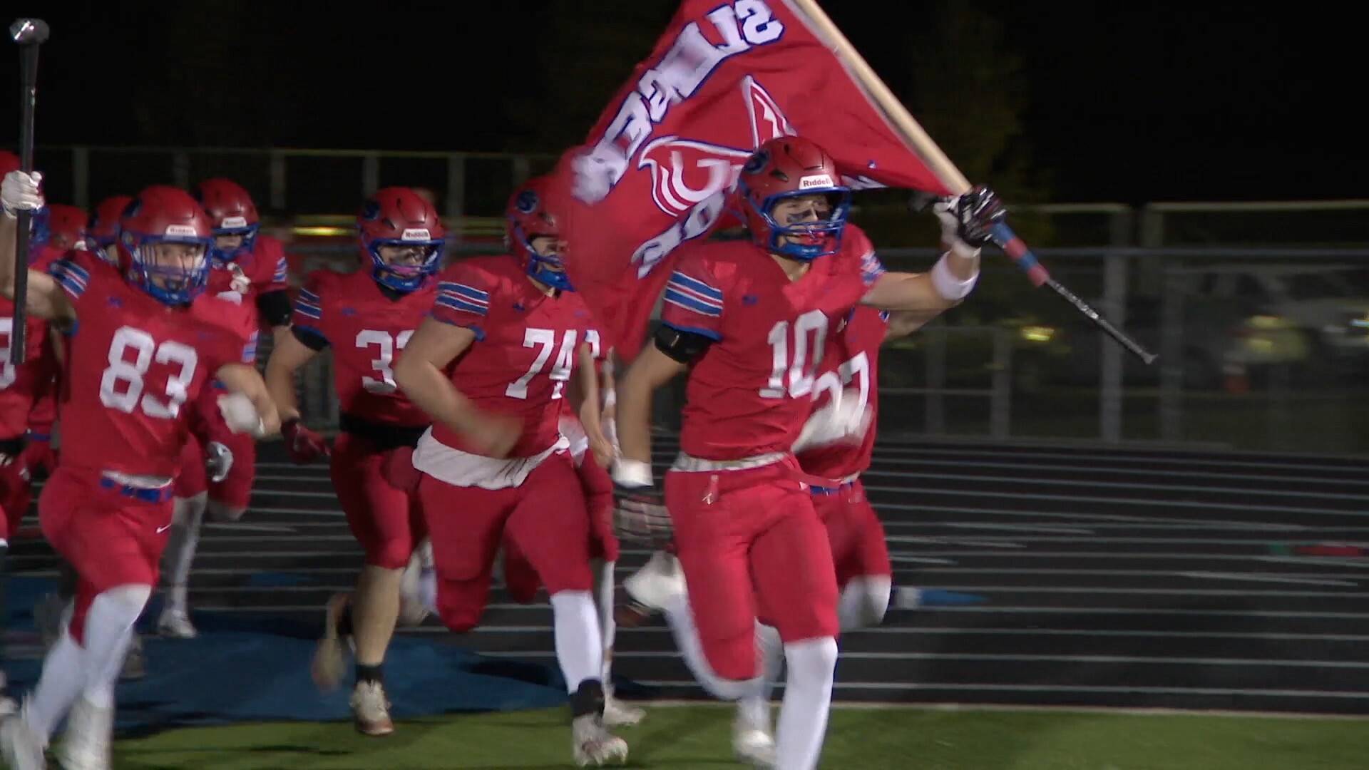 slinger pic.jpg