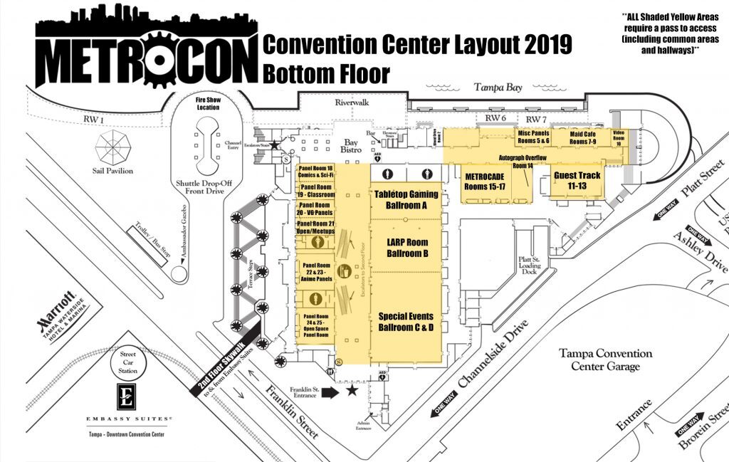 METROCON 2019 map 1.jpg