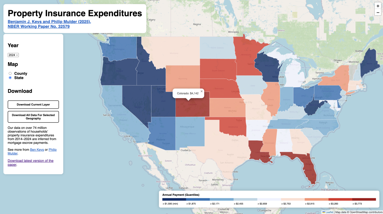 Property Insurance Expenditures.png