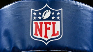 Giants Texans Football