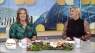 Molly and Tiffany with The Buzz for July 25th, 2025!