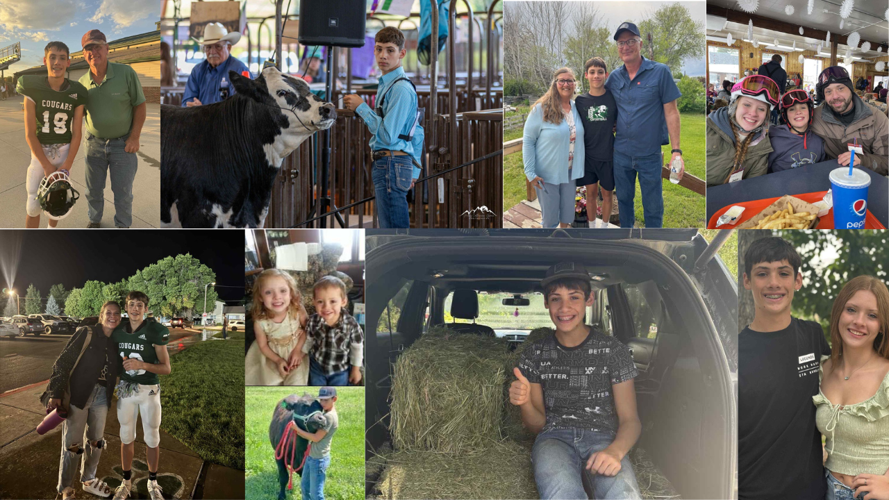 easton jones collage.png