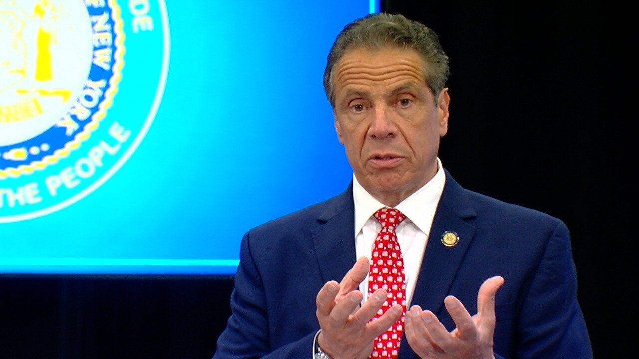 cuomo questions .jpg