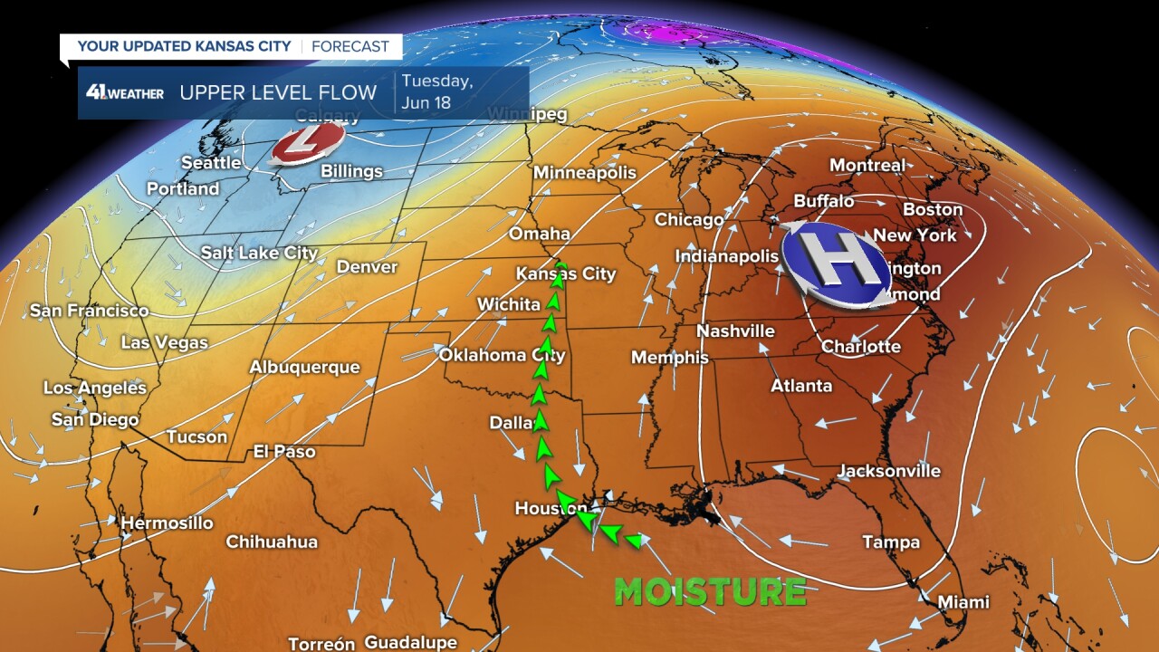 500 mb open gulf.jpg