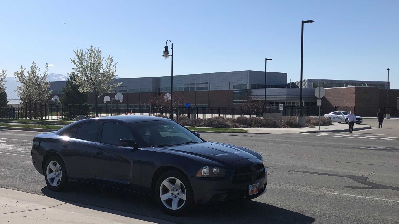 Neil Armstrong Academy.jpg