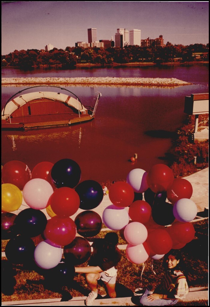 OHS TULSA PARKS 5.jpg