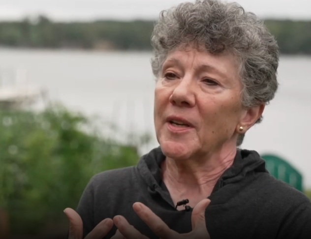 Screenshot 2025-07-08 at 5.51.08 AM.png