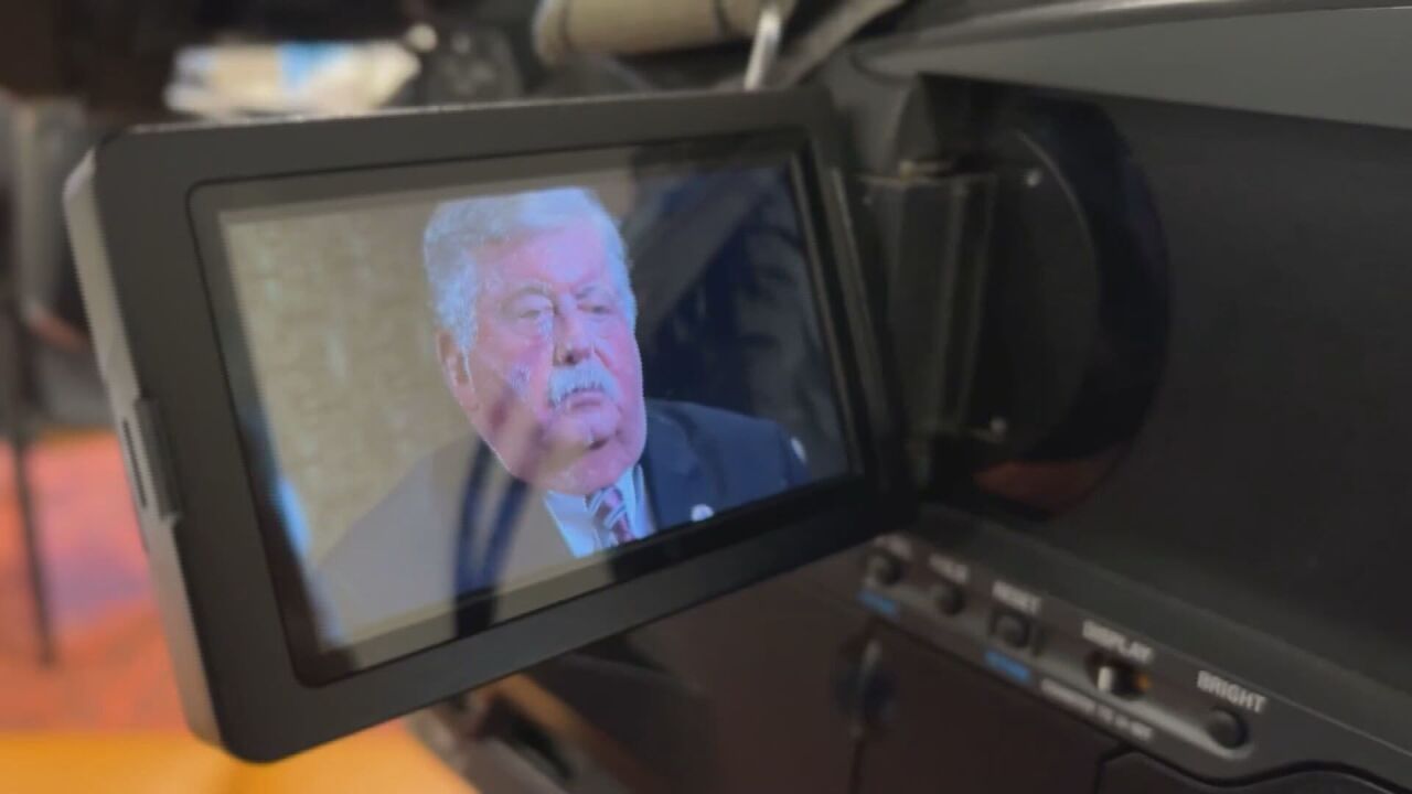 Lt Gov Randy McNally interview 1.jpeg