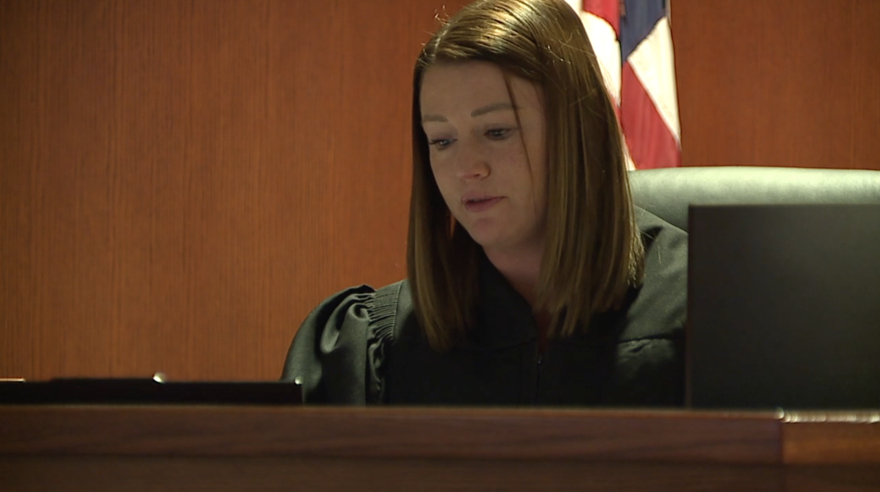 Screenshot 2026-02-27 at 5.16.27 PM.png