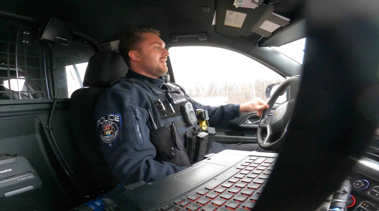 Screenshot 2026-04-01 at 7.54.55 PM.png