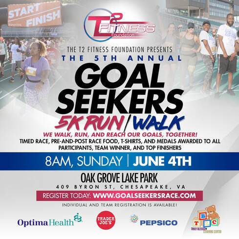 goal seekers race 2023.jpg