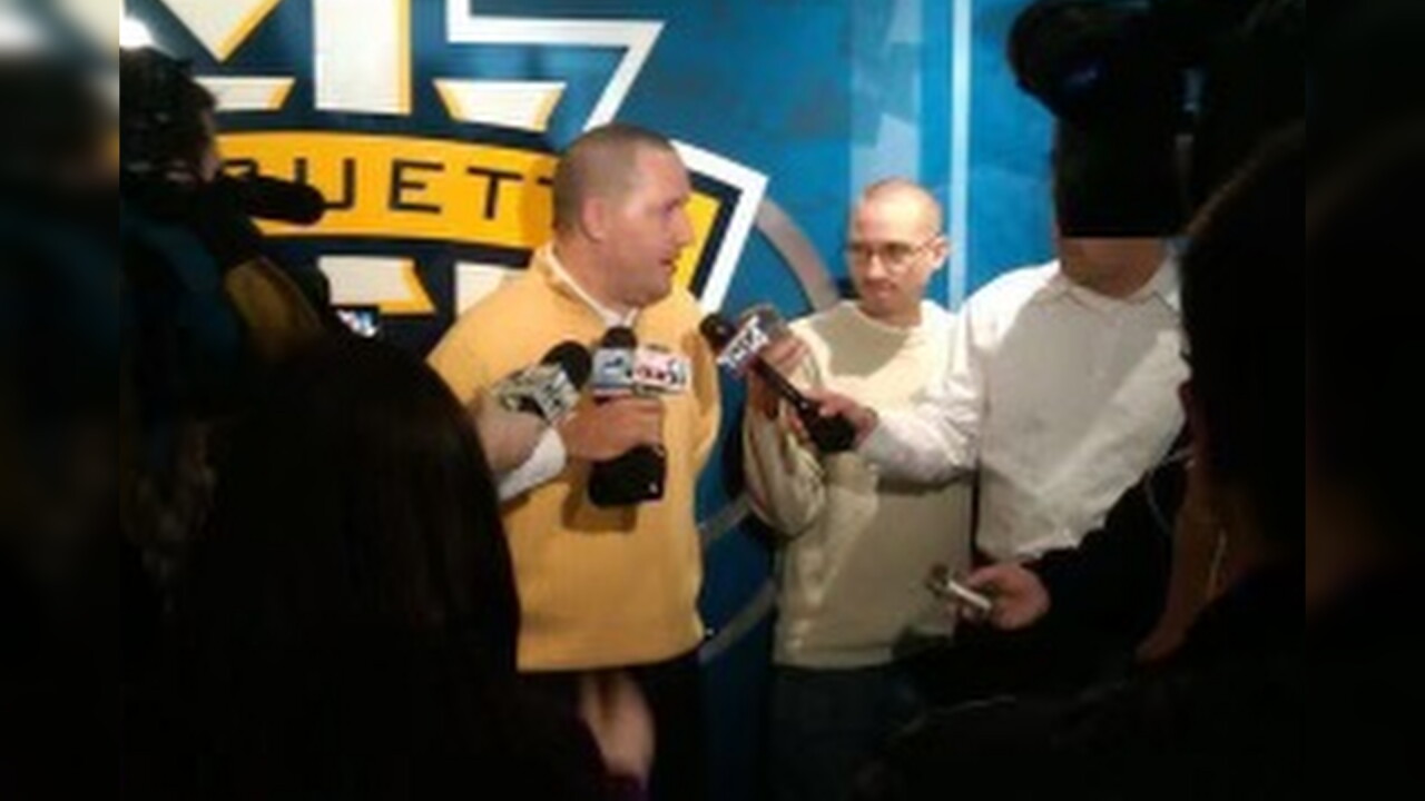 dan4_2.14.1.jpg