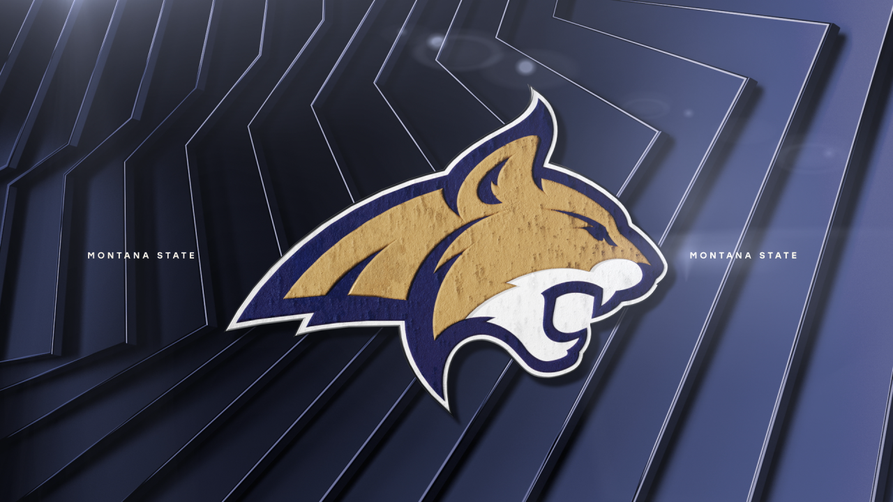 Montana State Bobcats Hire New Cornerbacks Coach montana-state-bobcats-hire-new-cornerbacks-coach