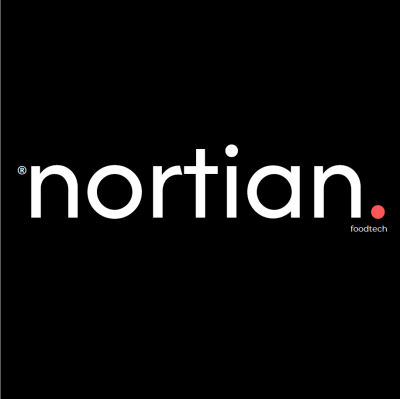 Nortian Foodtech, LLC
