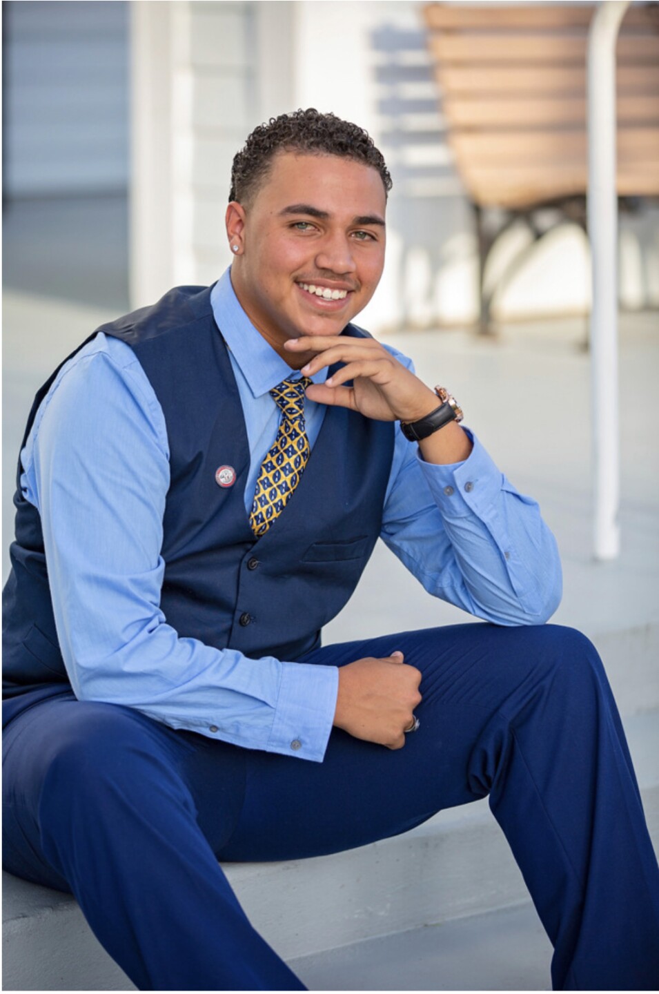 Donovan Diaz.jpg