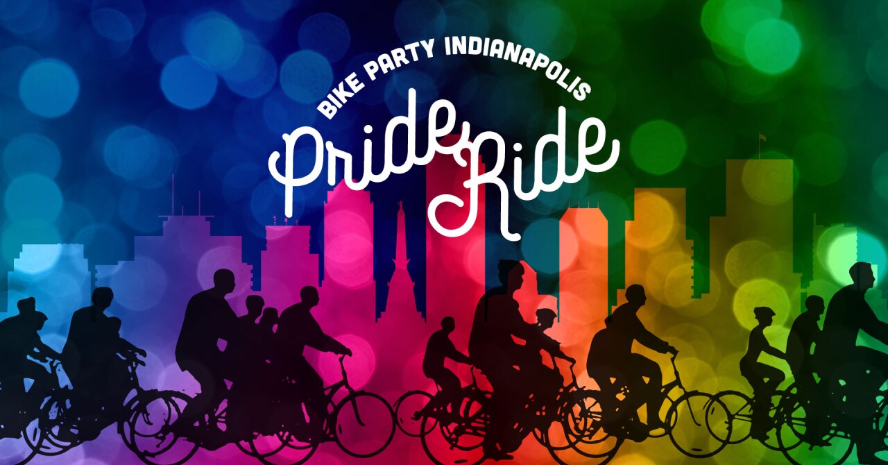 Pride-Ride_FB-event.jpeg