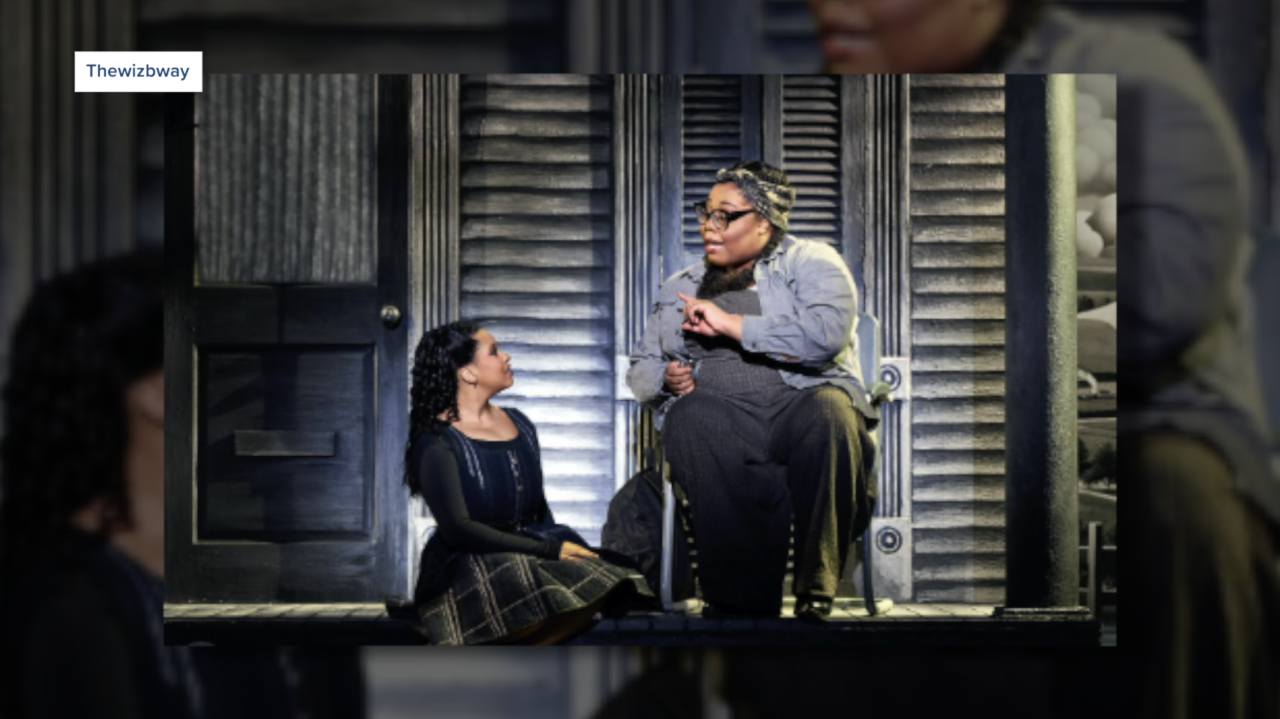 Screenshot 2025-07-10 at 3.07.00 PM.png