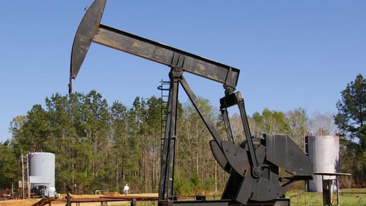 Boulder County OKs new oil-gas rules amid moratorium dispute