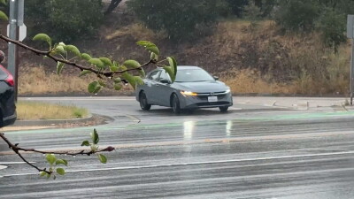 RAIN.jpg
