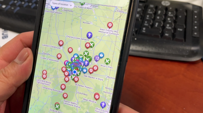 Screen Shot 2024-01-09 at 4.33.12 PM.png