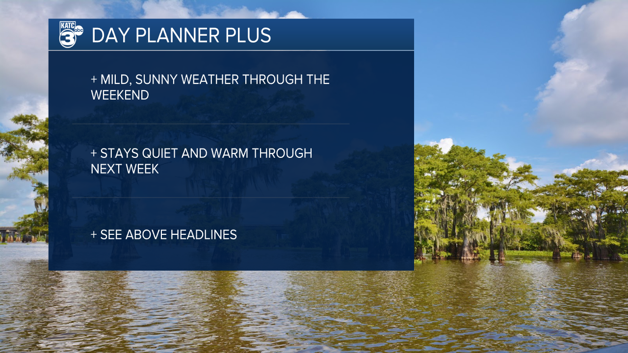 Headlines - 2Line.png