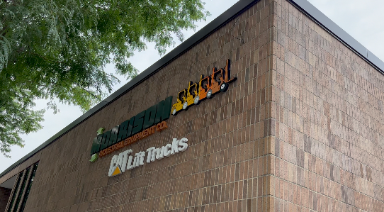 naval building gr 3.png