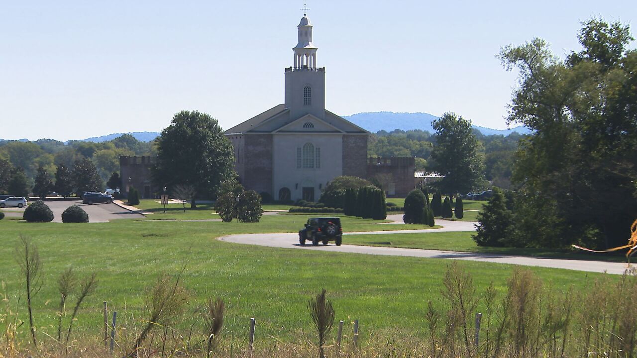 Remnant Fellowship.jpeg