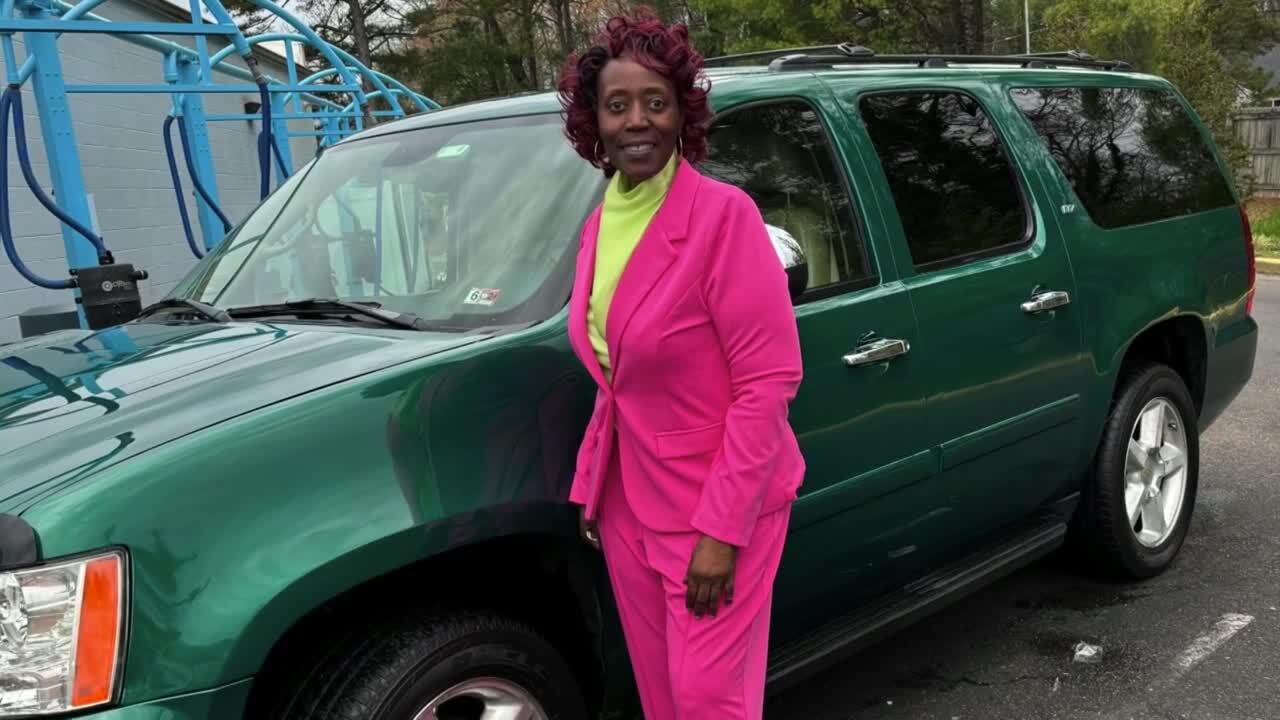 Poster image - 2024-04-17T183453.878.jpg