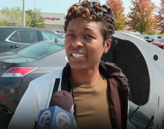 Screenshot 2024-09-16 at 5.44.41 AM.png