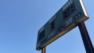 burned sign.png