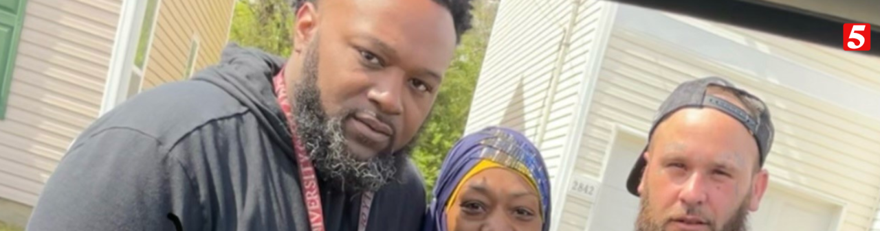 small story graphics (11).png