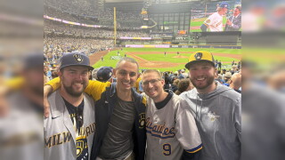 dan1_2.23.1.jpg