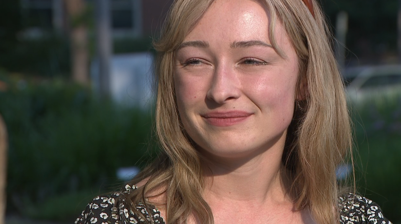 HILLARY PING, DSA NORTHERN COLORADO.png