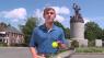 How Arthur Ashe continues to make an impact in the tennis community in Richmond and beyond