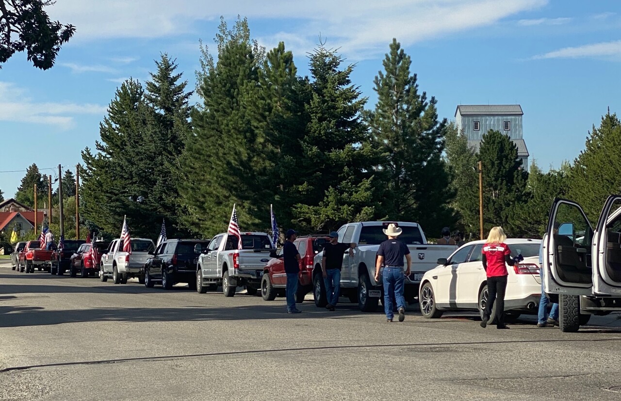 American March Parade1.jpg