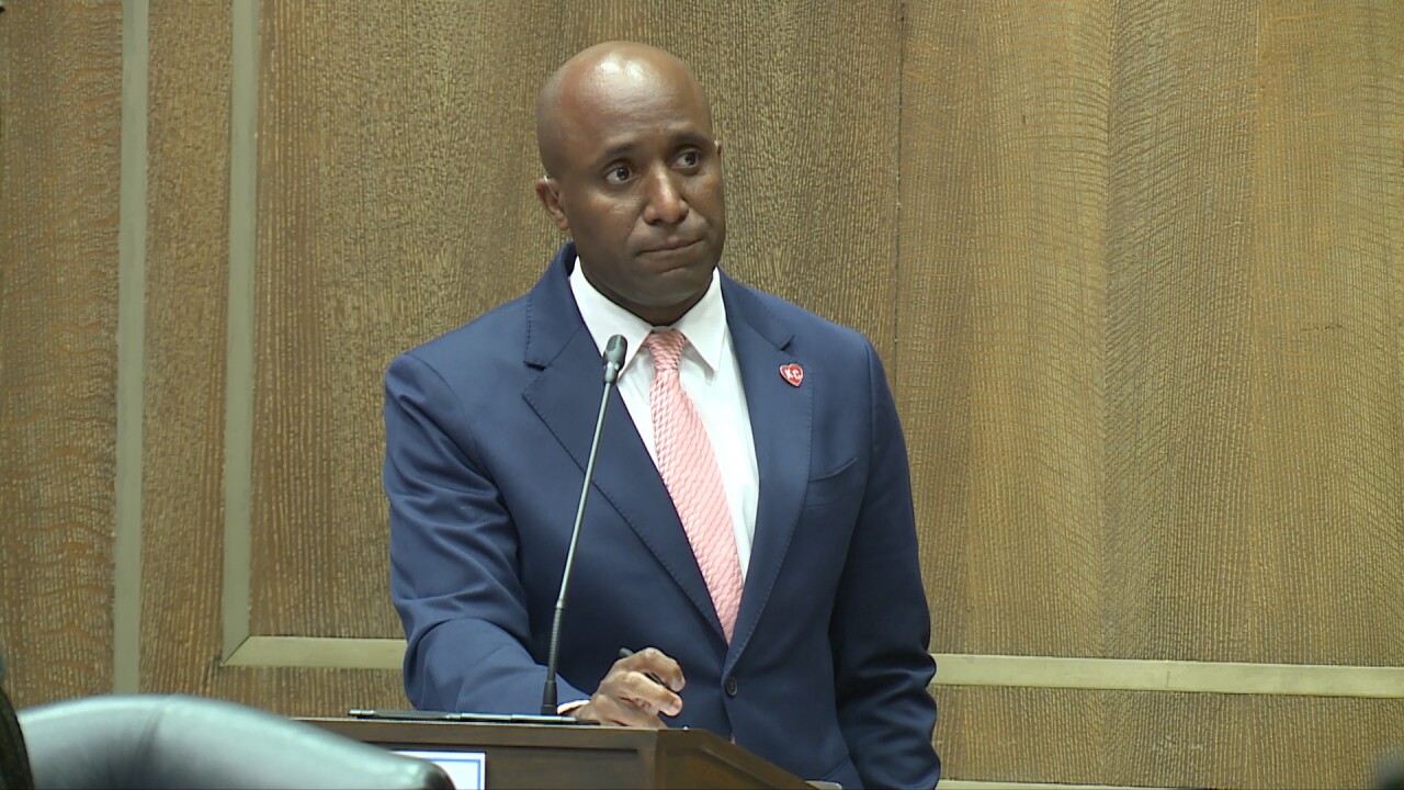 Mayor Quinton Lucas.jpg