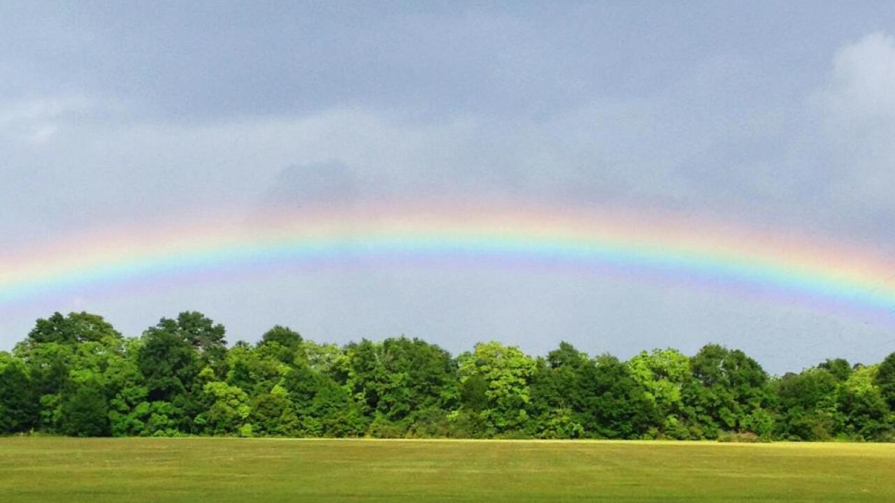 rainbow.jpg