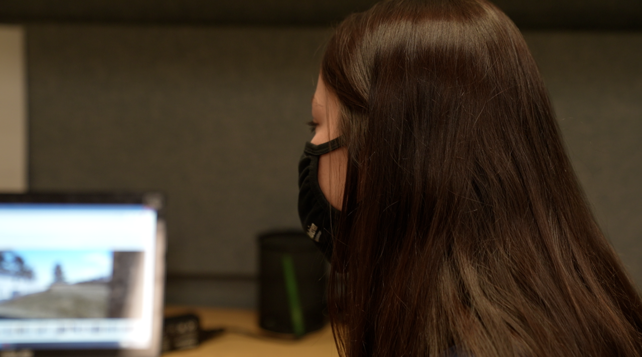 Screen Shot 2021-04-01 at 4.32.32 PM.png