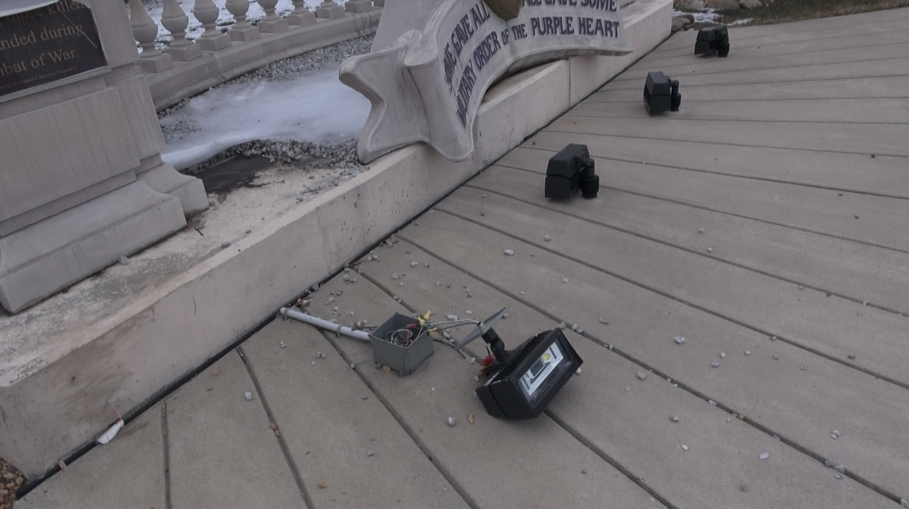 P&HP Vandalism 5.png