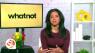 How Livestream shopping is revolutionizing the way people buy and sell with Whatnot