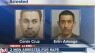 TPD: 2 men arrested after filming rape