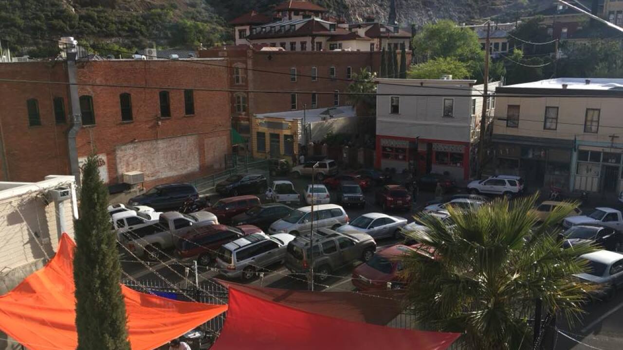 Bisbee1.jpg
